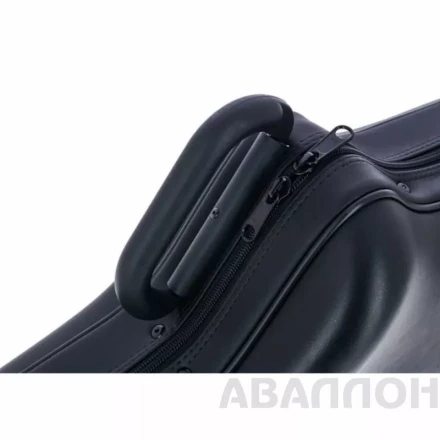 Превью 6