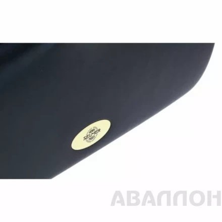 Превью 7
