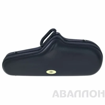 Превью 2