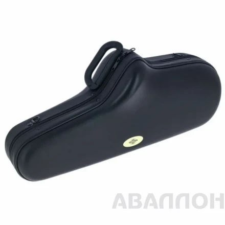 Превью 3