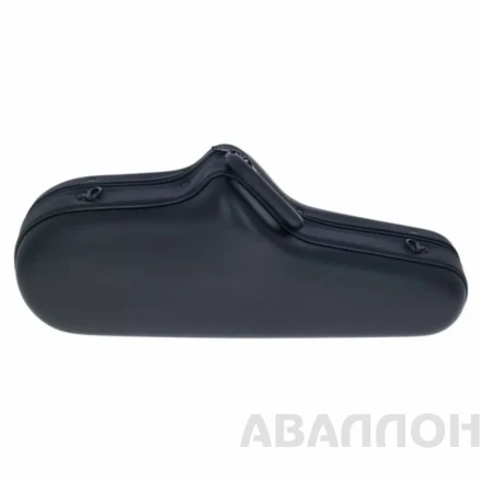 Превью 4