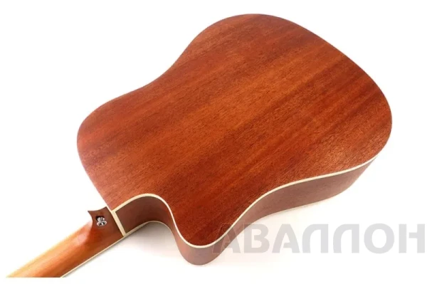 Превью 5
