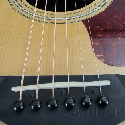Превью 9