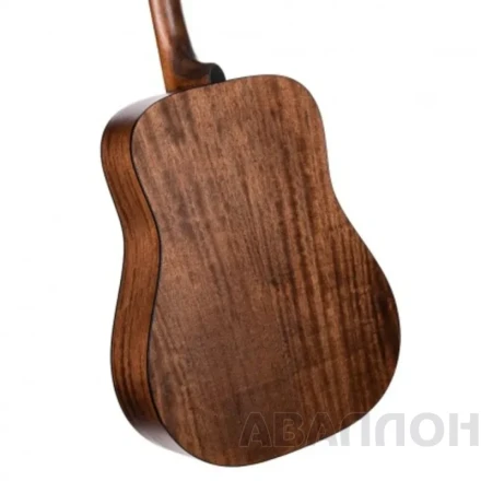 Превью 4