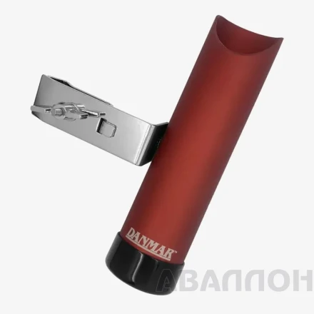 Превью 4