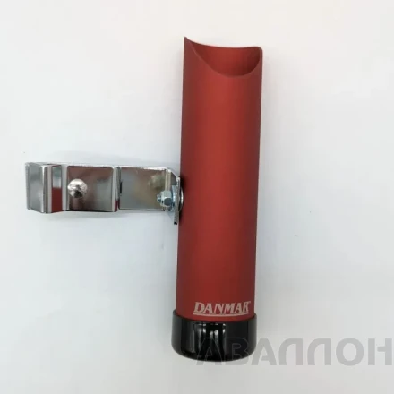 Превью 5