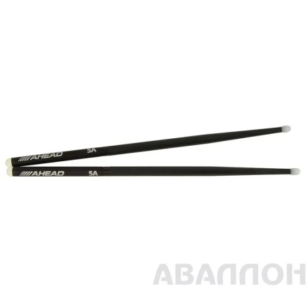Превью 3