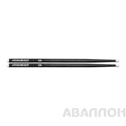 Превью 4