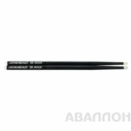 Превью 2