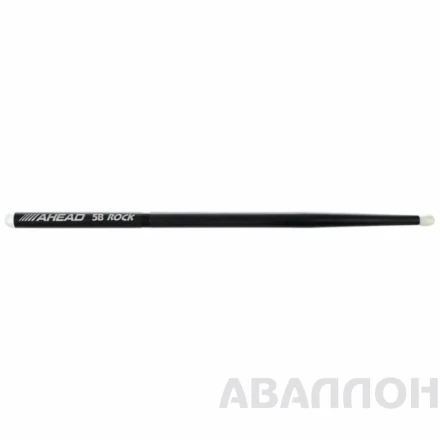 Превью 3