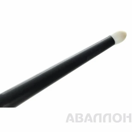 Превью 4