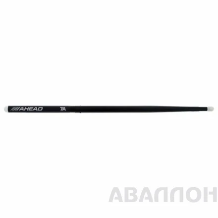 Превью 3