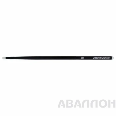 Превью 5