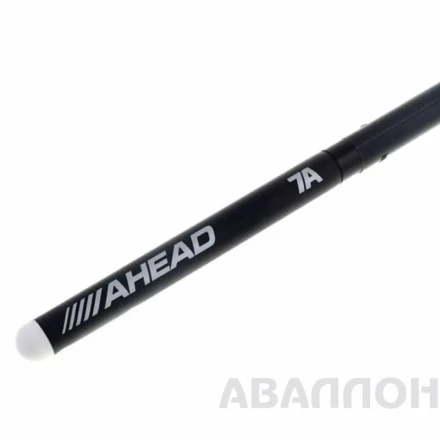 Превью 6