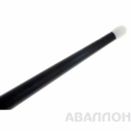 Превью 7