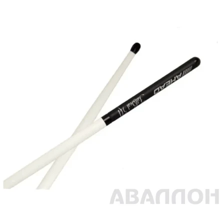 Превью 3