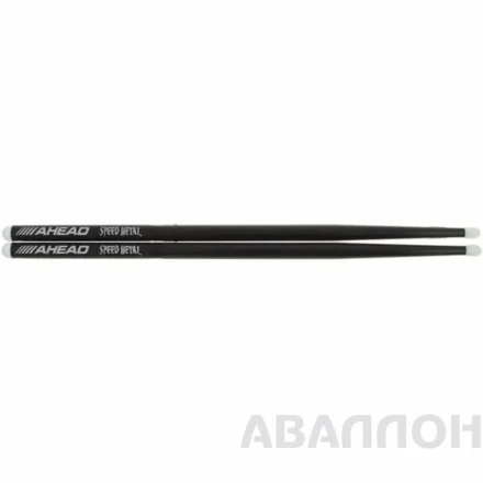 Превью 8