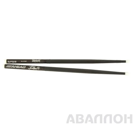Превью 2