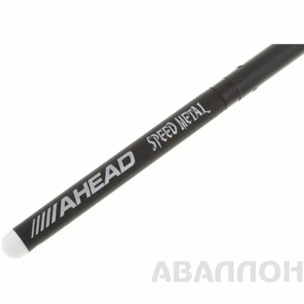 Превью 3