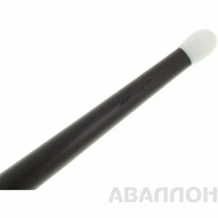 Превью 4