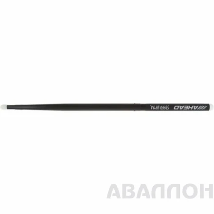Превью 6