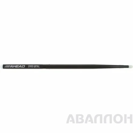 Превью 7