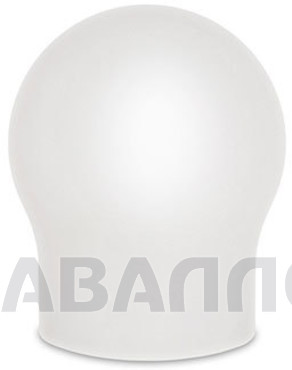 Превью 4