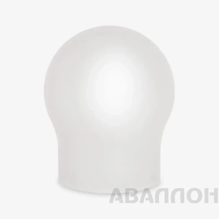Превью 2