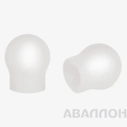 Превью 3