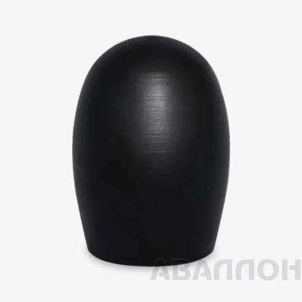 Превью 2
