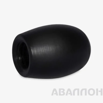 Превью 3