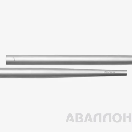Превью 2
