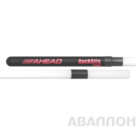 Превью 2