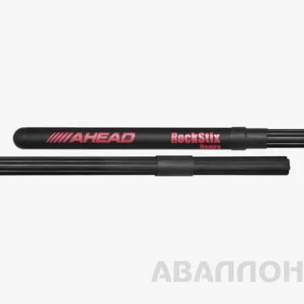 Превью 2