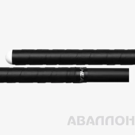 Превью 2