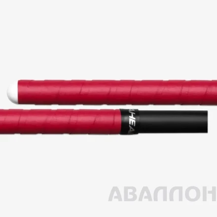 Превью 2