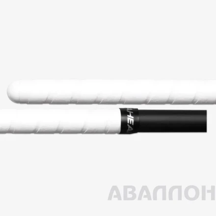 Превью 2