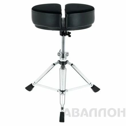 Превью 2
