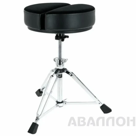 Превью 3