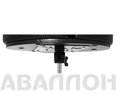 Превью 7