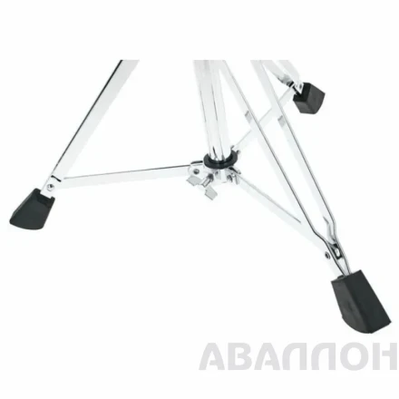 Превью 9