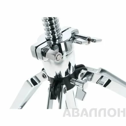 Превью 4
