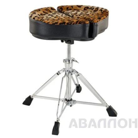 Превью 3