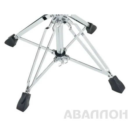 Превью 8