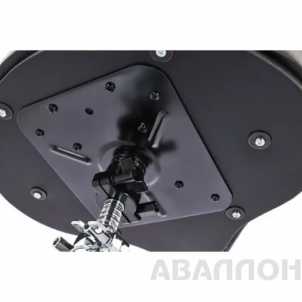 Превью 9