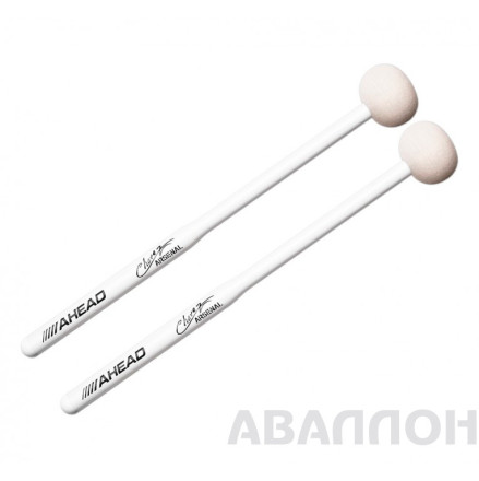 Превью 2