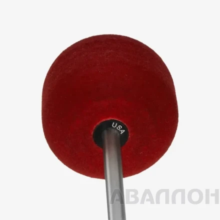 Превью 2