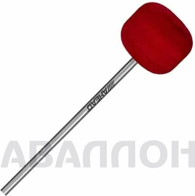 Превью 3