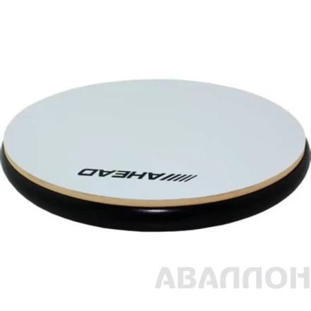 Превью 4