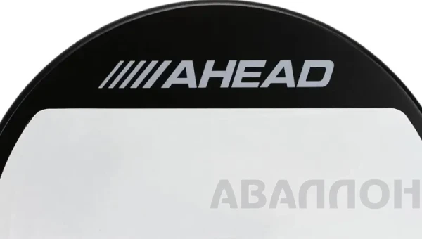Превью 4